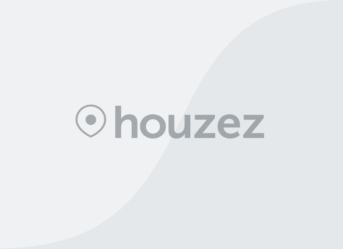 8453 Winding Trl, Laurel